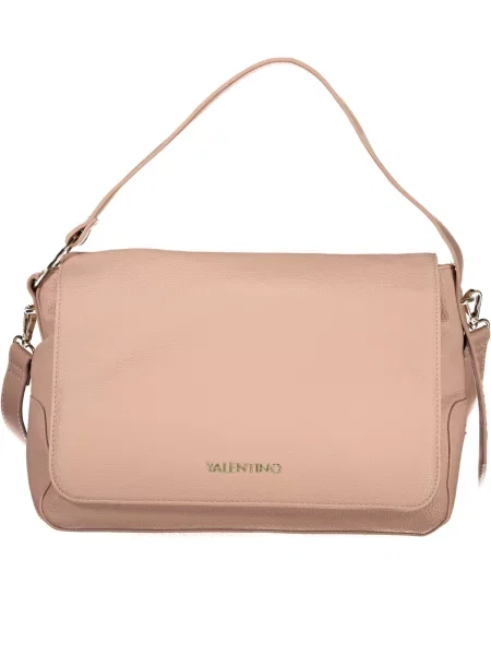 Geanta crossbody Valentino Bags