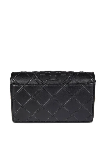Colier Tory Burch negru