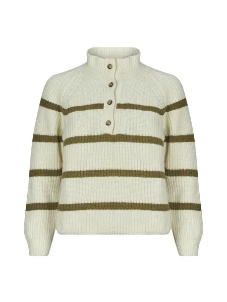 Pulover Armor Lux bela