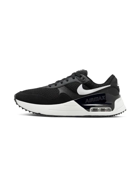 Pantofi Nike negru