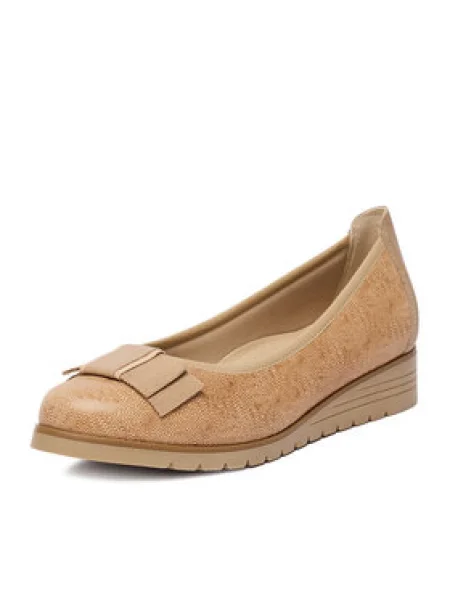 Balerina Lasocki bézs