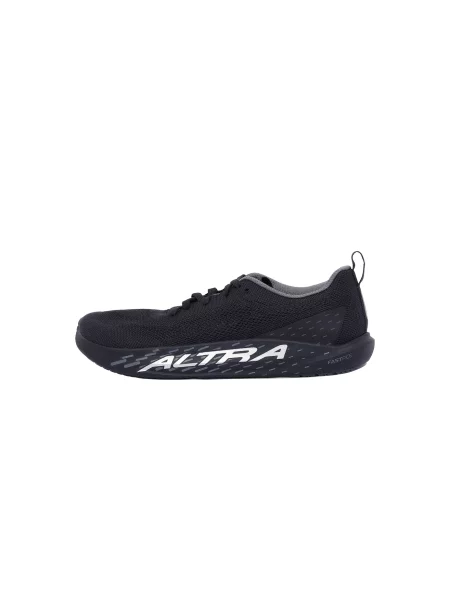 Sneakerși Altra alb
