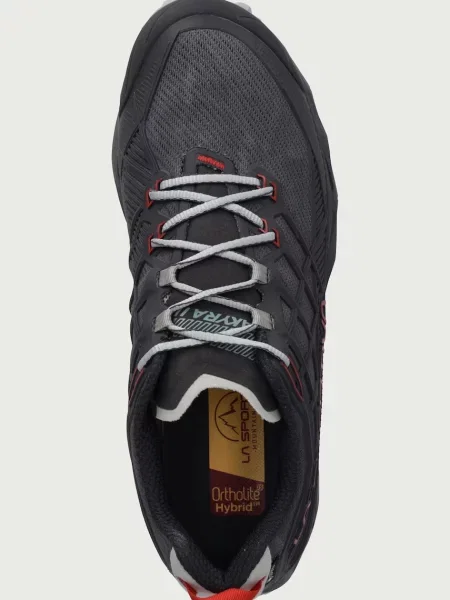 Félcipo La Sportiva szürke