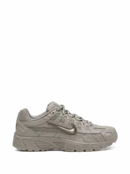 Sneakers Nike Pegasus γκρι