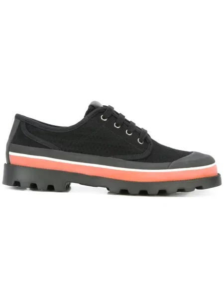 Sneakerși Valentino Garavani