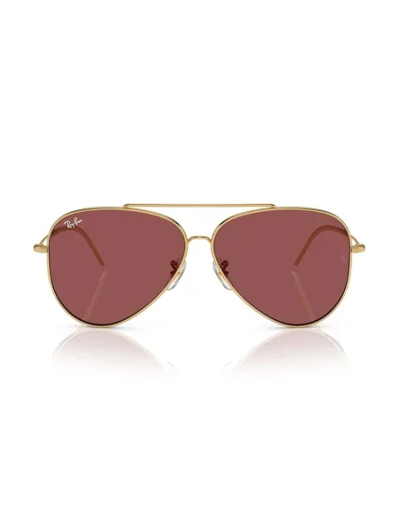 Óra Ray-ban
