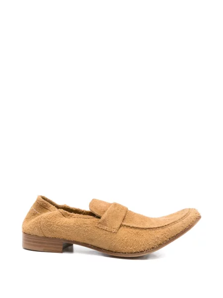 Pantofi loafer Mm6 Maison Margiela
