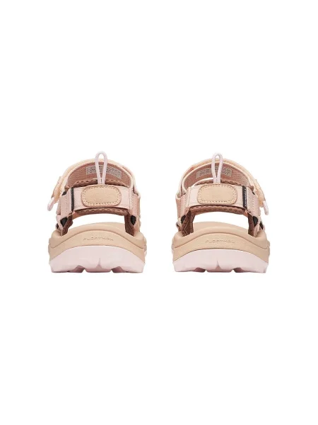 Pantofi Merrell