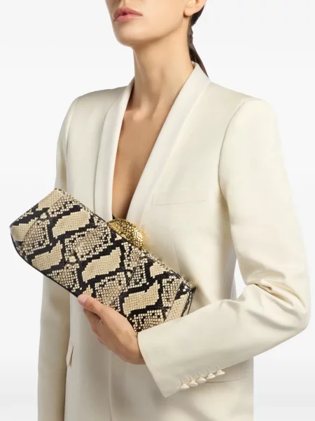Colier Giuseppe Zanotti