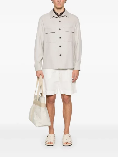 Cămașă Zegna