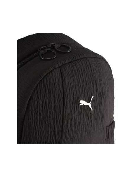 Rucsac Puma negru