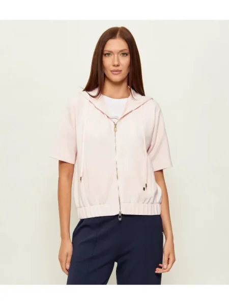 Joop! Hanorac Thérè roz