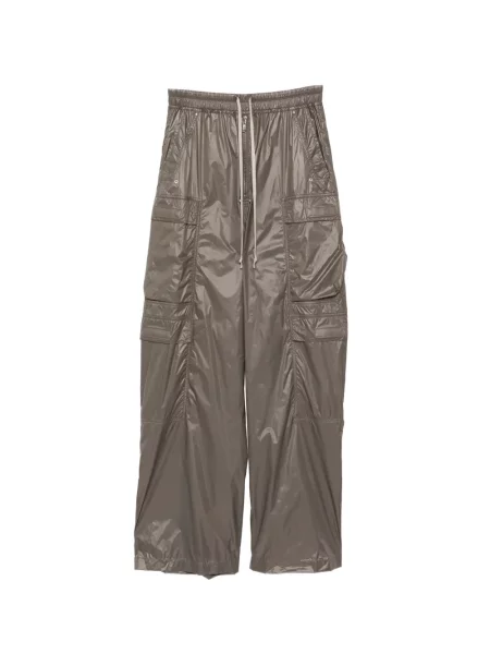 Pantaloni cargo Rick Owens Drkshdw
