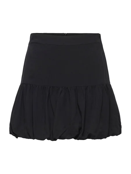 ONLY Krilo ONLNOVA' črna