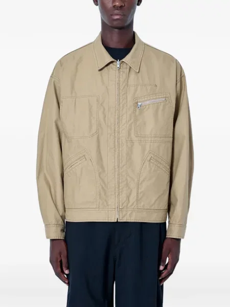 Geacă Comme Des Garçons Homme