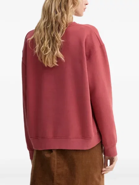 Portofel Levi's® cu autograf conici tricotate negru