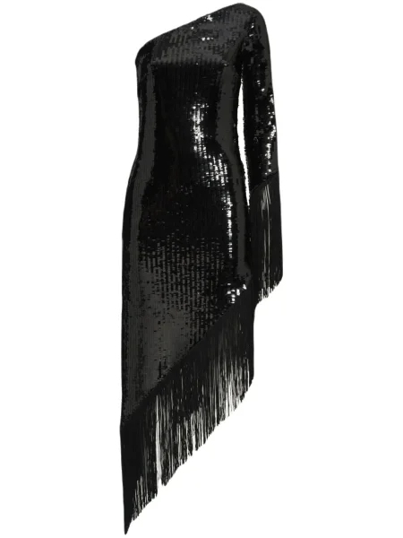 Rochie Taller Marmo de costum negru