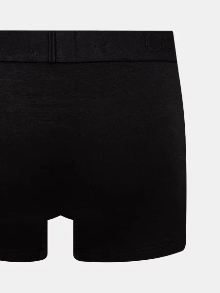 Alsó Calvin Klein Underwear kék