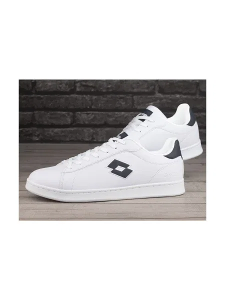 Pantofi Lotto