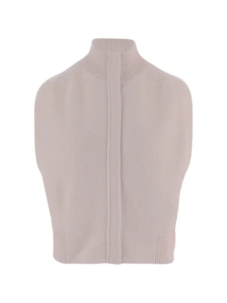 Елек Sa Su Phi розово