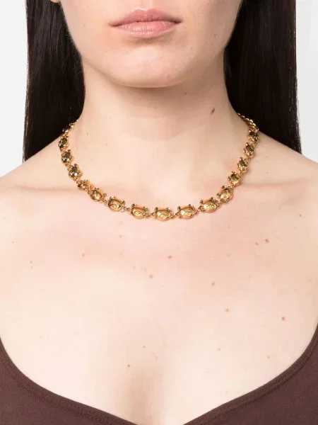 Meškiukas vėrinys Moschino