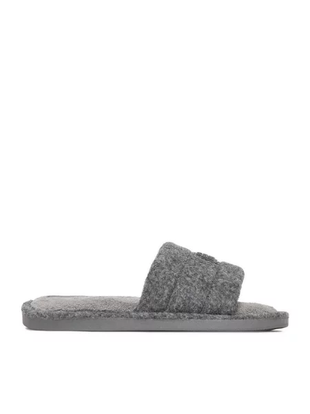 Kapcie G-Star Raw szare