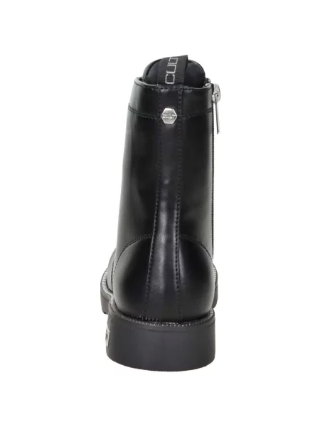 Pantofi copii Cult negru