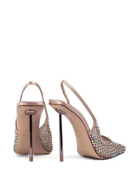 Pantofi cu toc Le Silla