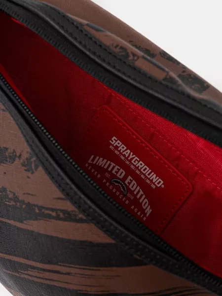 Сумка Sprayground