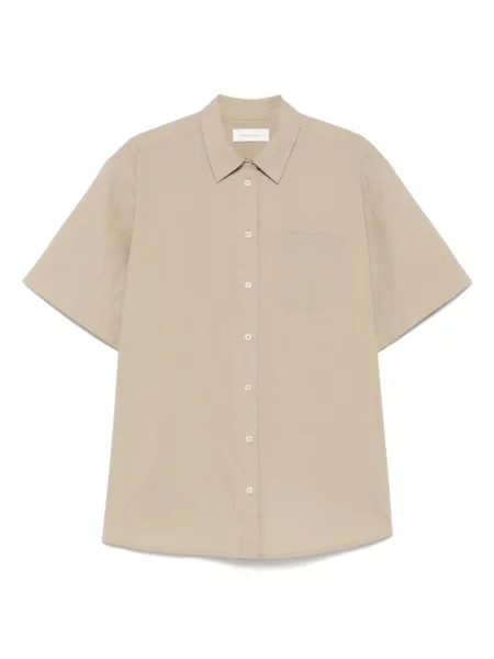 Koszula Skall Studio