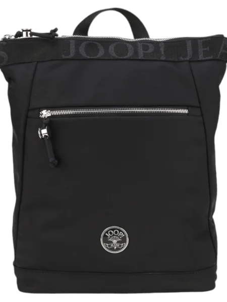 Joop! rucsac mare negru