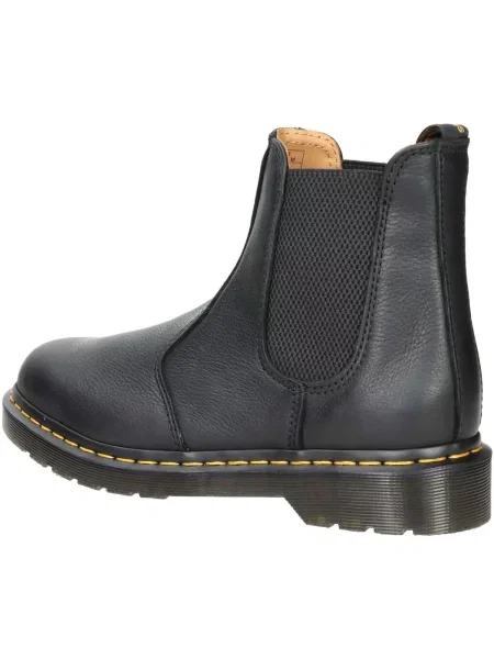 Pantofi Dr. Martens negru
