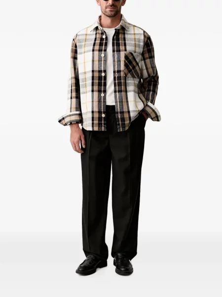 Tricou Joop! cu imagine
