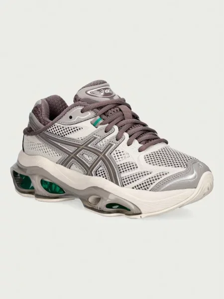 Asics GEL-KINETIC sneakers cu platformă pentru femei