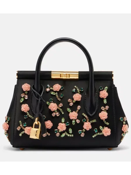 Top Dolce&gabbana mini