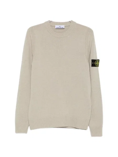 Hanorac Stone Island cu strasuri