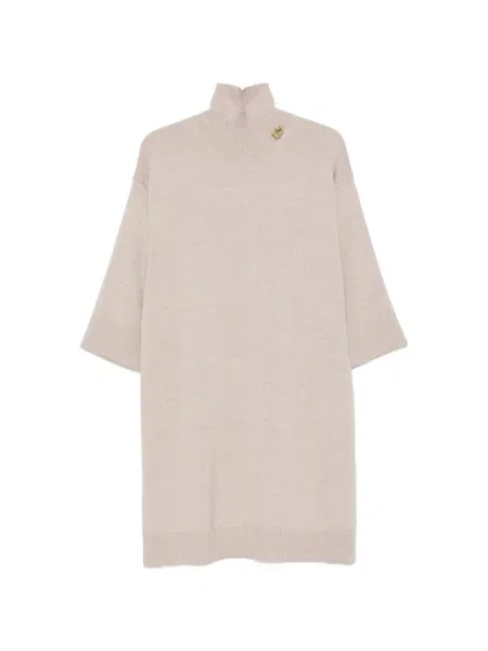 Rochie mini Fabiana Filippi