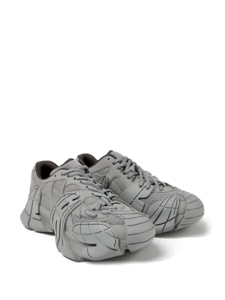 Sneakerși Camperlab gri