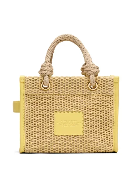 Geantă shopper Marc Jacobs