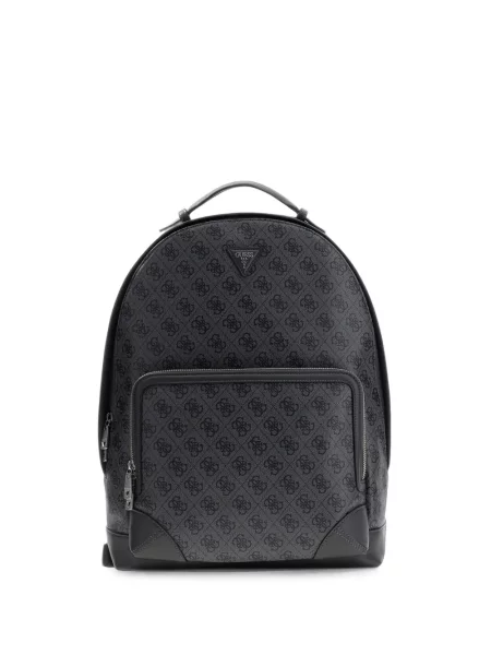 Rucsac Guess gri