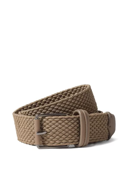 Curea Zegna