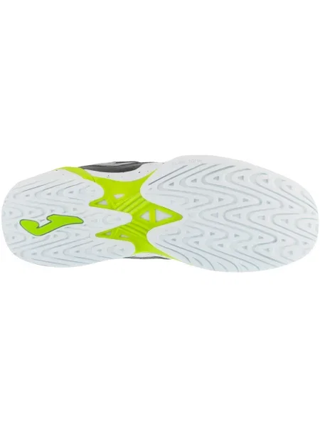 Pantofi Joma negru