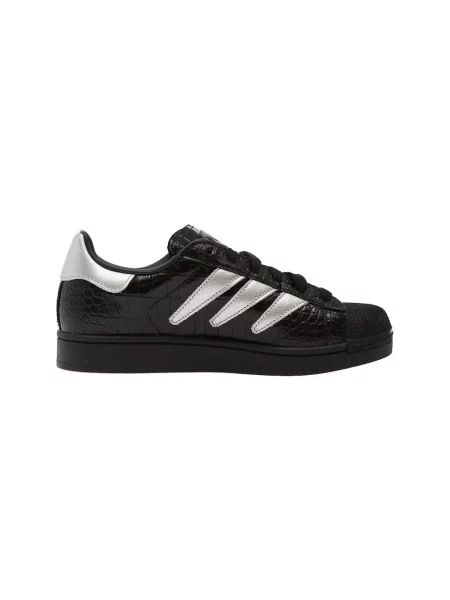 Pantofi Adidas negru