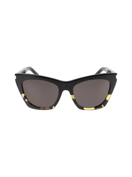 Óra Yves Saint Laurent barna