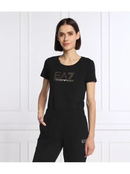 Tricou negru