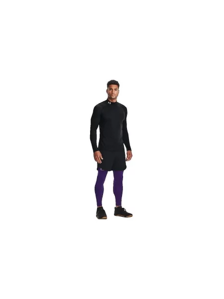 Geacă Under Armour alb
