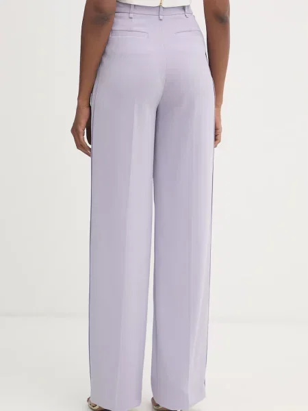 Брюки Elisabetta Franchi