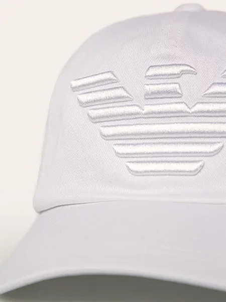 Emporio Armani Кепка