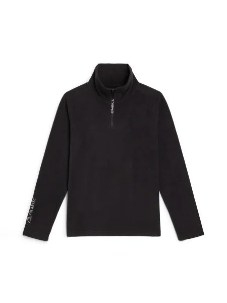 O'NEILL Pulovere sport negru