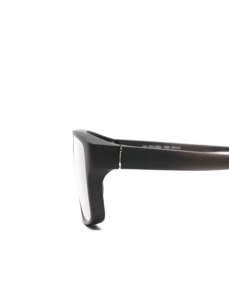 Ochelari de soare Stepper Eyewear maro